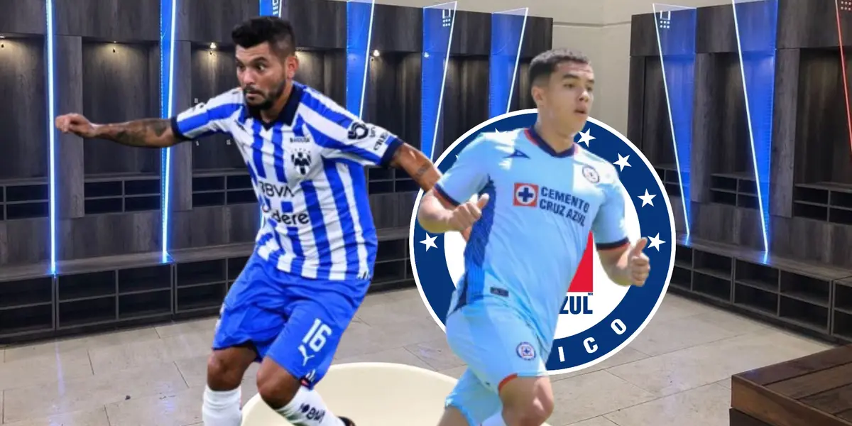 El canterano que ha impresionado a Anselmi