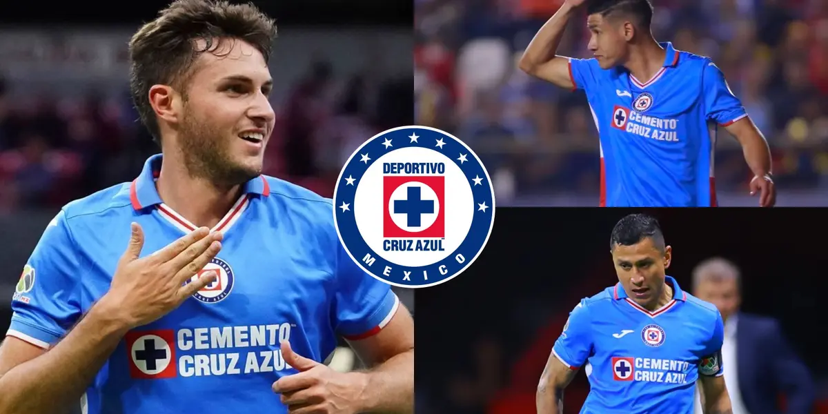 El canterano y la acción que hizo solo por cariño al club.