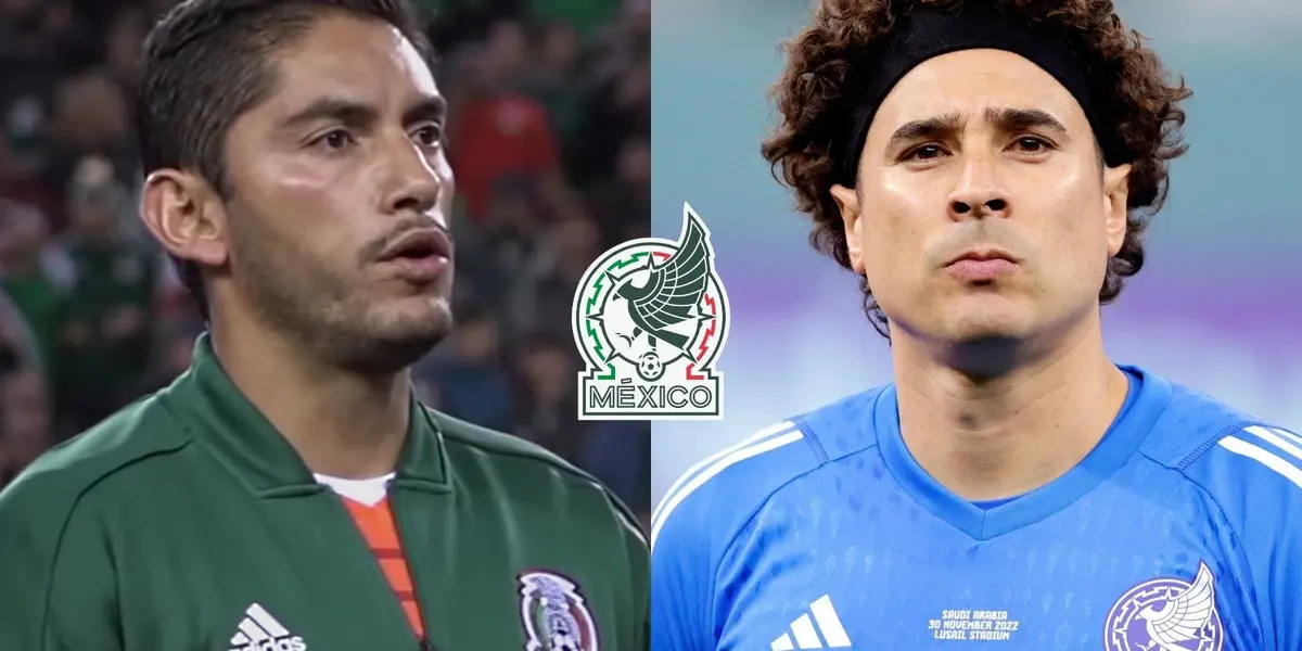 El capitán de La Máquina Celeste podría volver al Tri para salvarle la chamba a Diego Cocca.