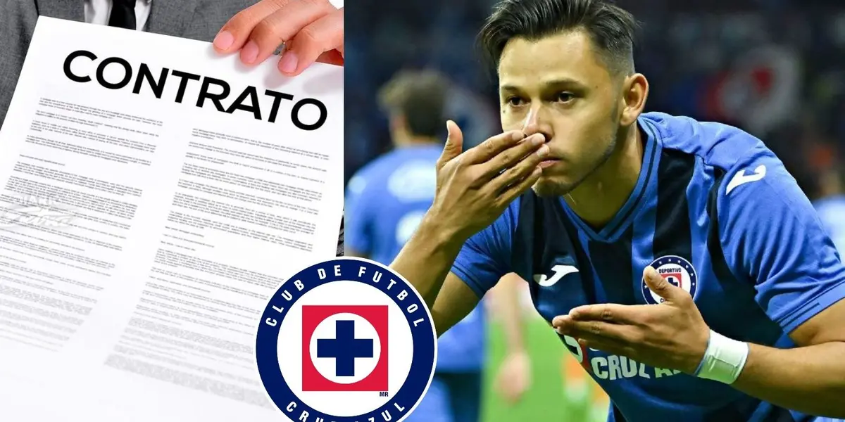 El capricho del Creador que condiciona a La Máquina Celeste rumbo al Clausura 2023.