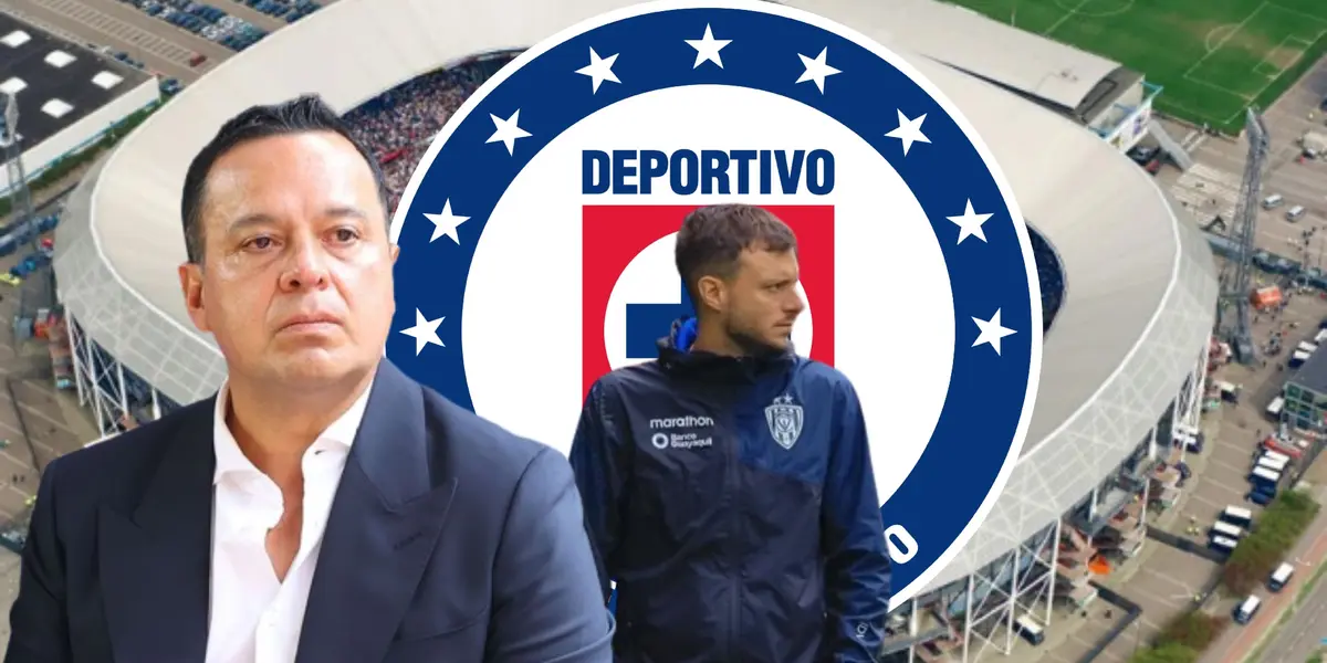 El capricho que Velázquez le cumplió a Anselmi