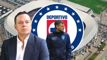 El capricho que Velázquez le cumplió a Anselmi