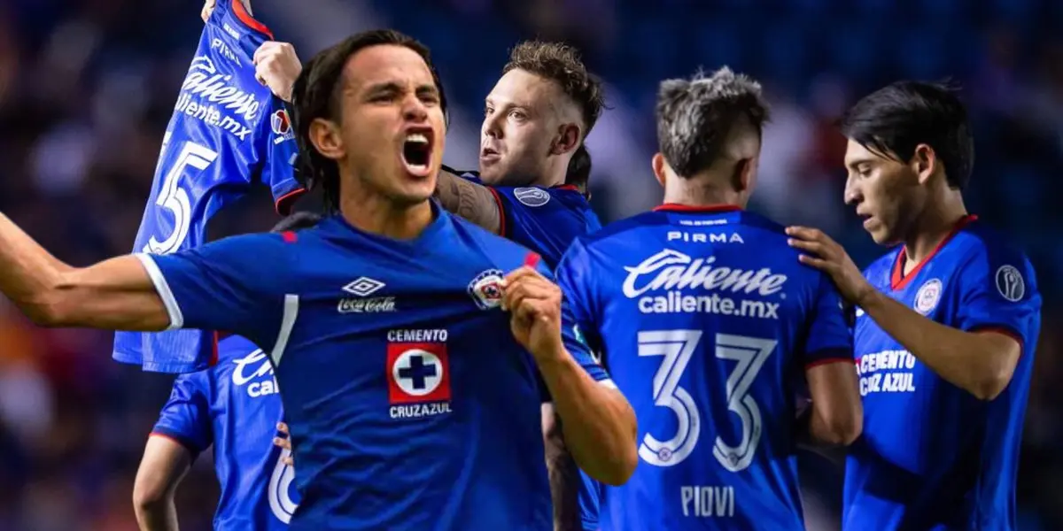 El consejo del Jerry Flores para la directiva cementera