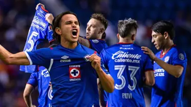 El consejo del Jerry Flores para la directiva cementera