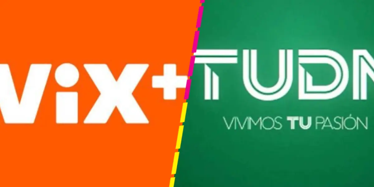 El Cruz Azul vs Pachuca irá por televisión abierta.