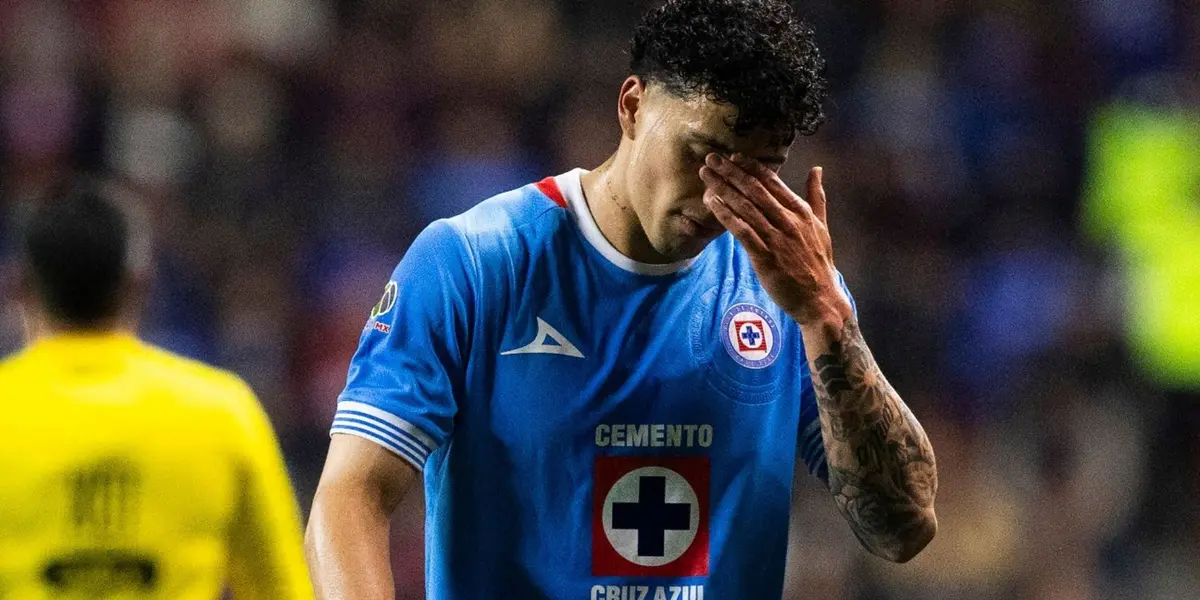 El cuadro cementero ya trabaja pensando en la temporada 2025