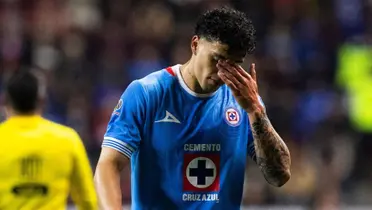 El cuadro cementero ya trabaja pensando en la temporada 2025