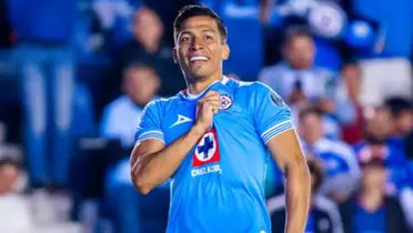 El Cuate del gol - Foto: Imago