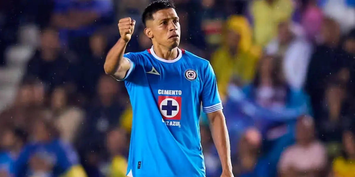 El Cuate Sepúlveda - Foto: Mexsport