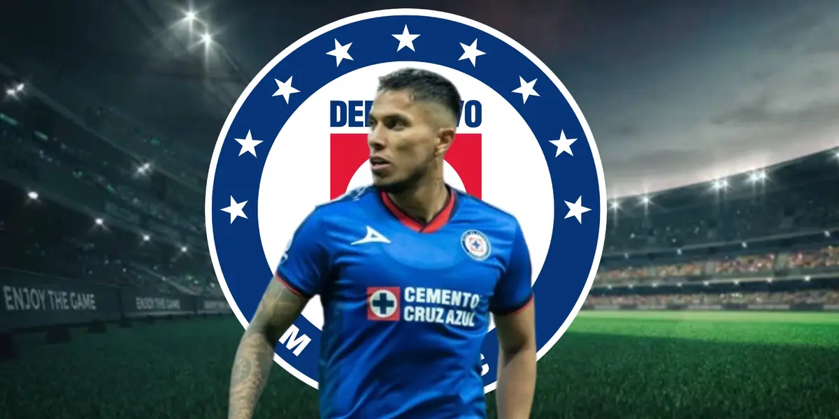 El culpable de que Salcedo regrese al primer equipo