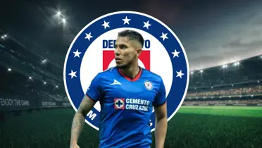 El culpable de que Salcedo regrese al primer equipo