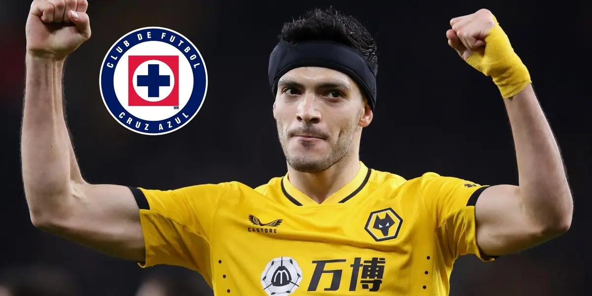 El delantero de 32 años podría ser el refuerzo estelar de La Máquina Celeste en verano.