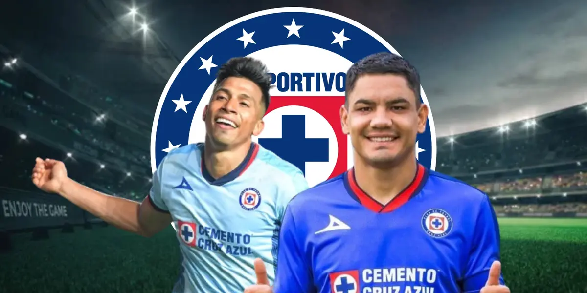 El delantero que podría preocupar a Sepúlveda y no es el Toro Fernández.