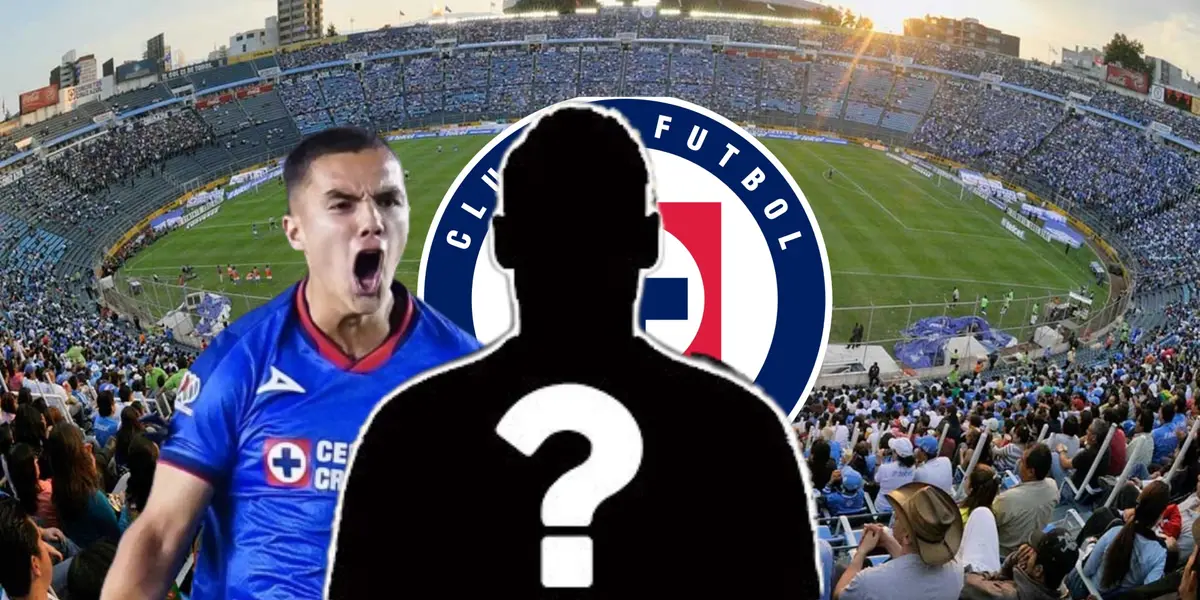 El delantero sub-23 que podría quitarle el lugar a Levy en el once inicial