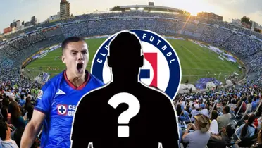 El delantero sub-23 que podría quitarle el lugar a Levy en el once inicial