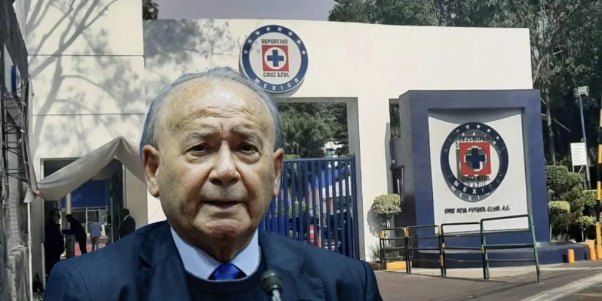 El dia de ayer por la noche se presentó una tragedia en lo que solas instalaciones de la Máquina, por el hecho de que se quemaron.