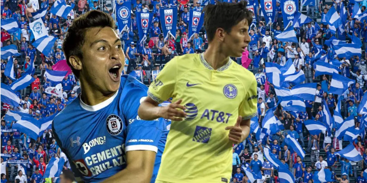 El enorme petardo que fue Rosario Cota, ni Damm era tan malo.