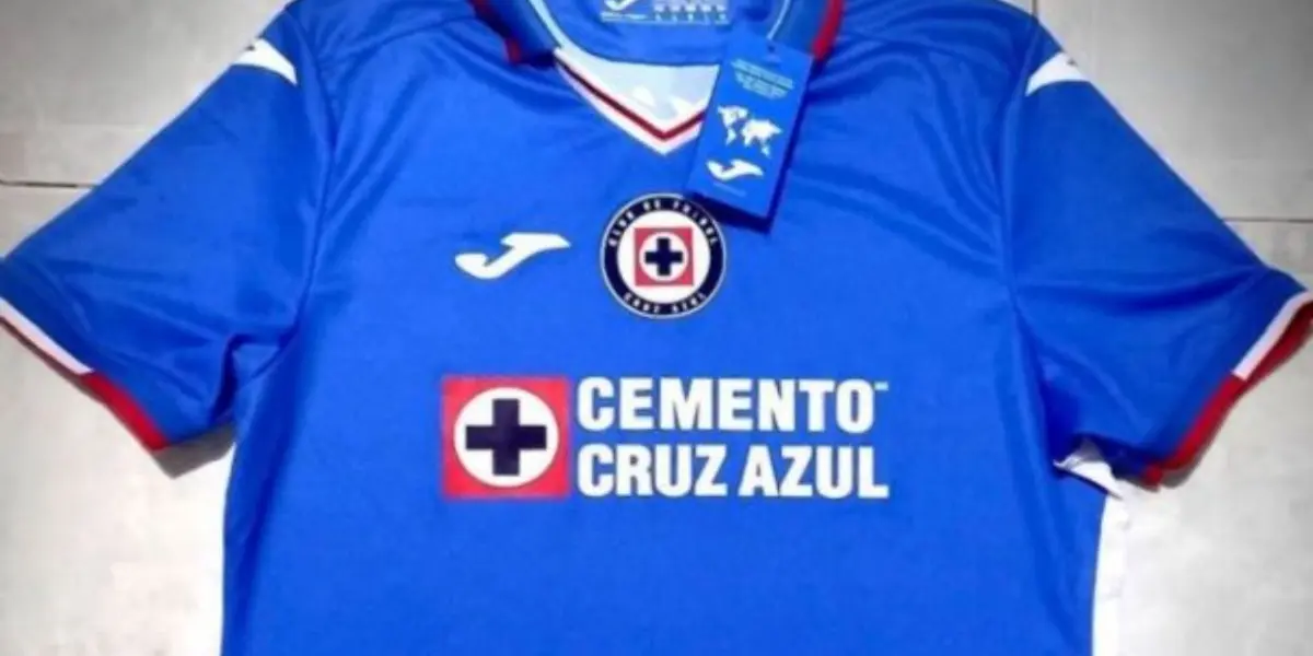 El equipo celeste estrenara su nueva equitación ante Atlas