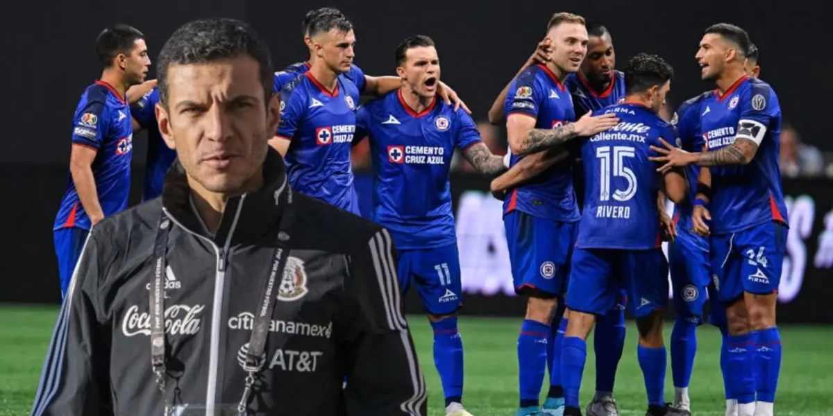 El equipo europeo que pondría una millonada por Huescas