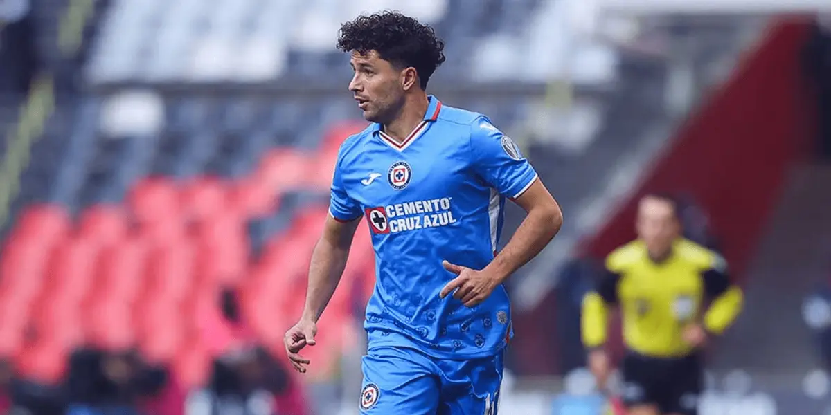 El equipo que le calentó la oreja a Ignacio Rivero y ahora se lo llevaría totalmente gratis