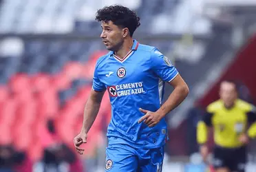 El equipo que le calentó la oreja a Ignacio Rivero y ahora se lo llevaría totalmente gratis