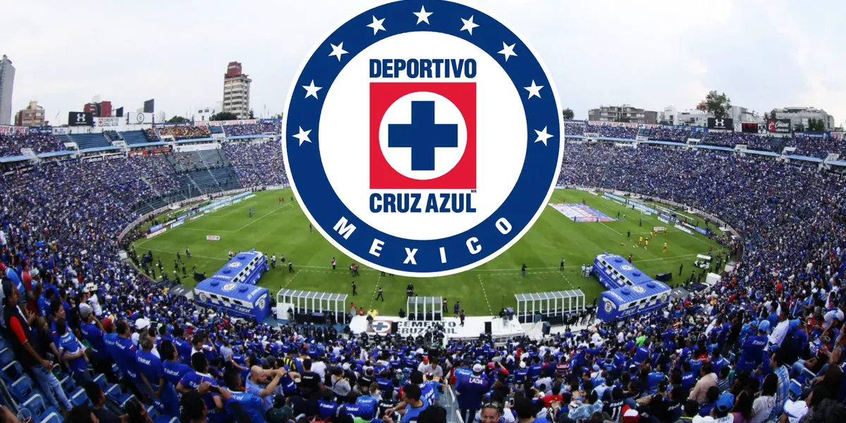 El estadio de la Ciudad de los Deportes se encuentra en terribles condiciones.