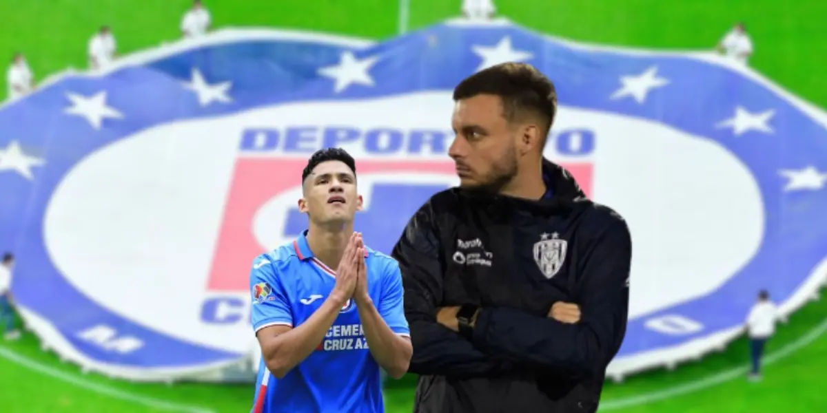 El estratega argentino llegará para implementar cambios que no a todos les van a gustar