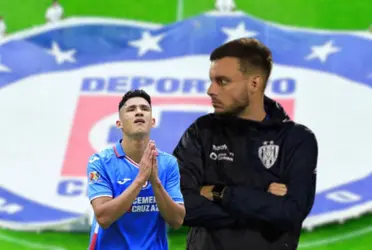 El estratega argentino llegará para implementar cambios que no a todos les van a gustar