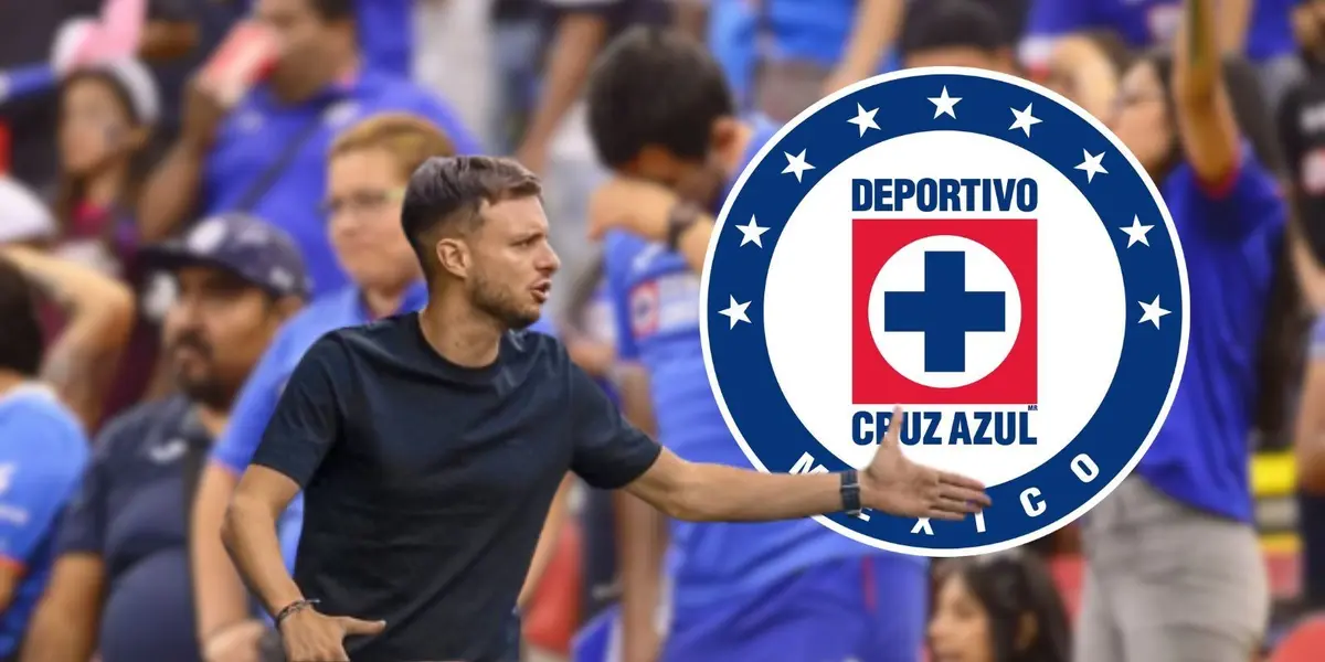 El estratega argentino ni siquiera ha firmado por el club y ya habría desacuerdos