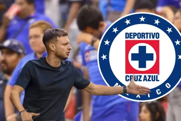 El estratega argentino ni siquiera ha firmado por el club y ya habría desacuerdos