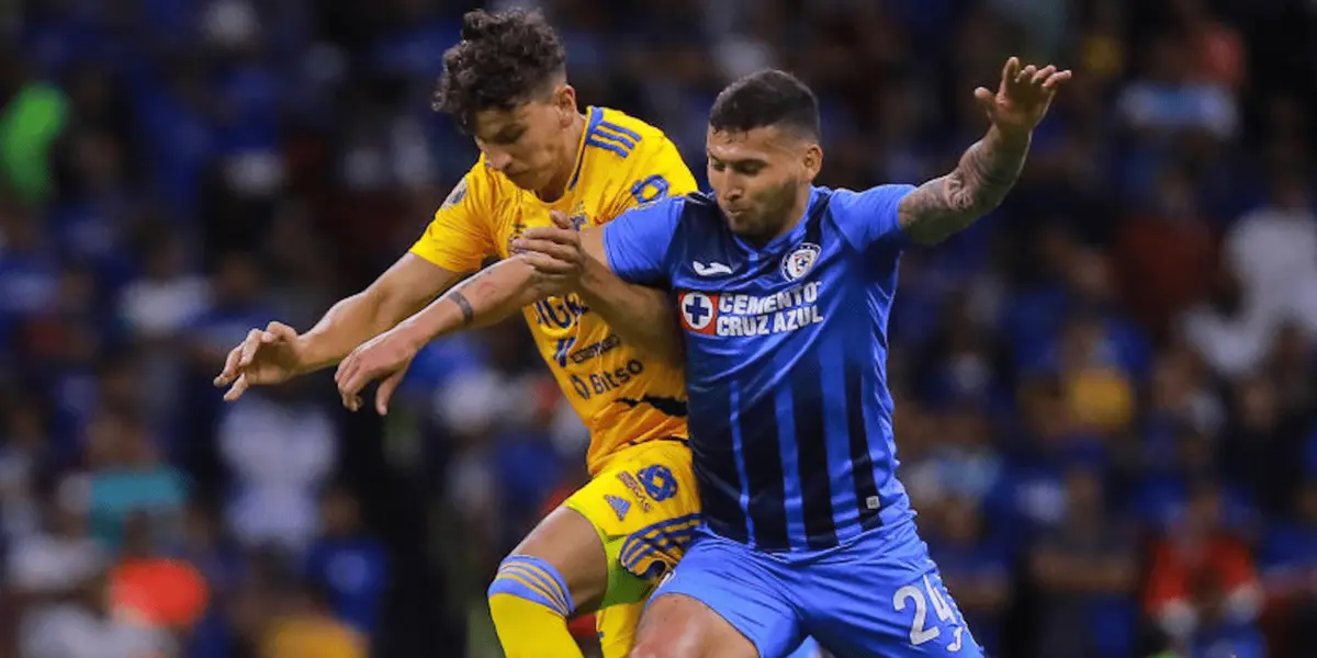 El estratega felino habló en conferencia de prensa sobre el próximo rival del fin de semana; hace un balance con el equipo en estos seis meses