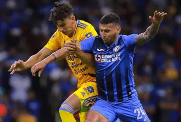 El estratega felino habló en conferencia de prensa sobre el próximo rival del fin de semana; hace un balance con el equipo en estos seis meses