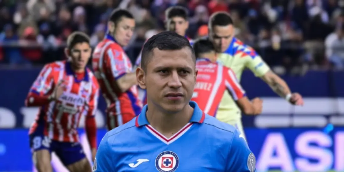 El ex capitán de La Máquina fue factor para la victoria de las wilas, y había quien lo quería de regreso