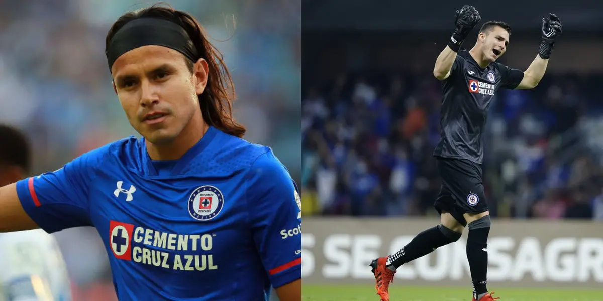 El ex lateral de la Máquina subió un mensaje a redes sociales que terminó borrando después