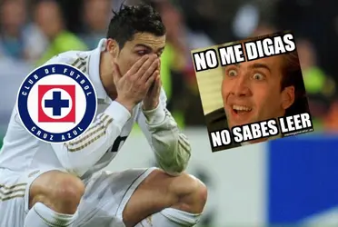 El exjugador de Cruz Azul que se dio el que es diputado, aunque no sabe leer