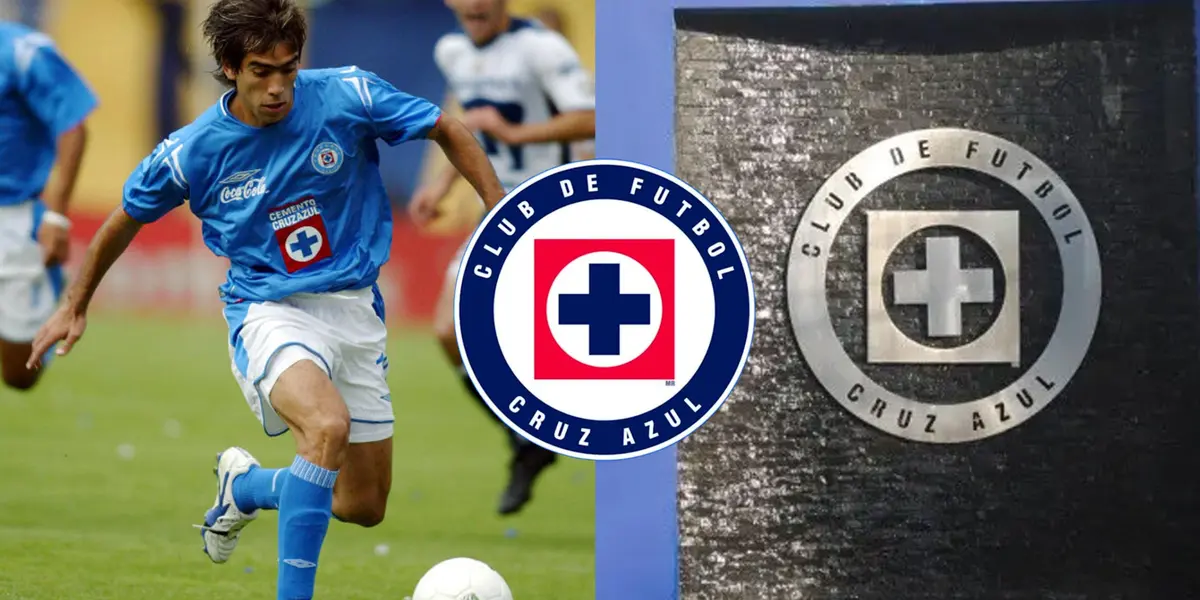 El exjugador podría ayudar a la Máquina con sus fichajes en el futuro.