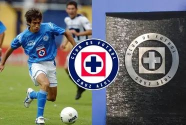 El exjugador podría ayudar a la Máquina con sus fichajes en el futuro.