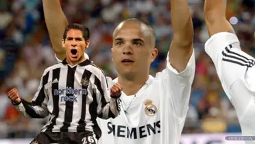 El falso Muñez, está exhibiendo al Cruz Azul de Anselmi