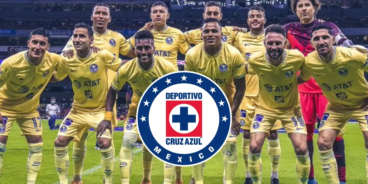 El favorito de Fernando Ortiz podría llegar a Rayados