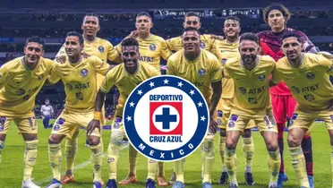 El favorito de Fernando Ortiz podría llegar a Rayados