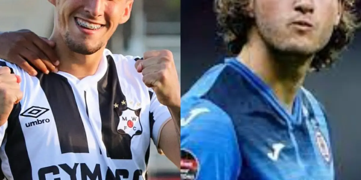 El fichaje cada vez se ve más cercano.