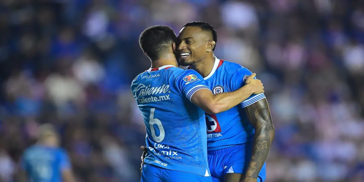 El futbolista destaca entre los mejores pagados de la liga