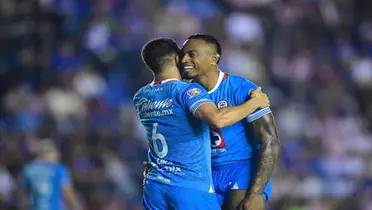 El futbolista destaca entre los mejores pagados de la liga