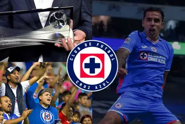 El gol que anotó frente a Pumas cumple con los requisitos para ser nominado.