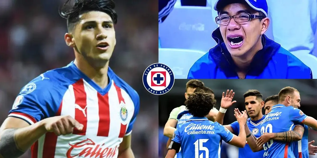 El Guadalajara le habría quitado dos fichajes a La Máquina Celeste en este verano.