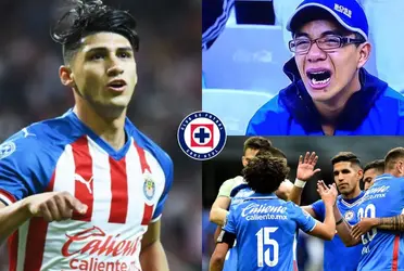 El Guadalajara le habría quitado dos fichajes a La Máquina Celeste en este verano.