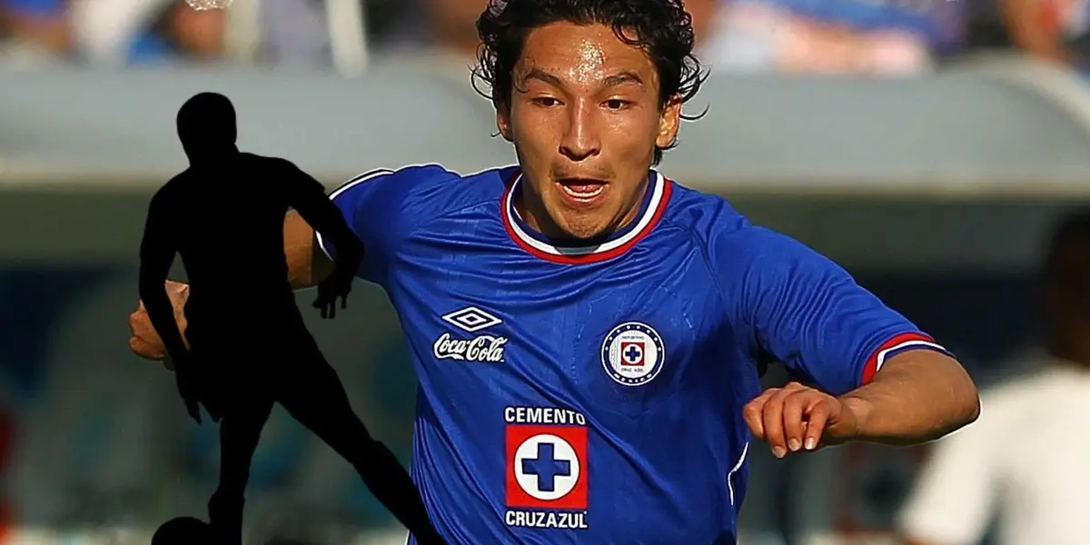 EL hijo de César Villaluz la sigue rompiendo en fuerzas básicas