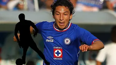 EL hijo de César Villaluz la sigue rompiendo en fuerzas básicas