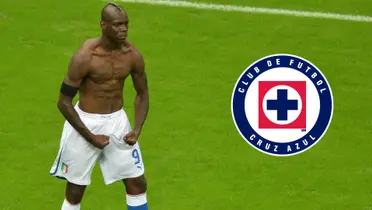 El italiano esta en la órbita de Cruz Azul / Foto: Goal.com