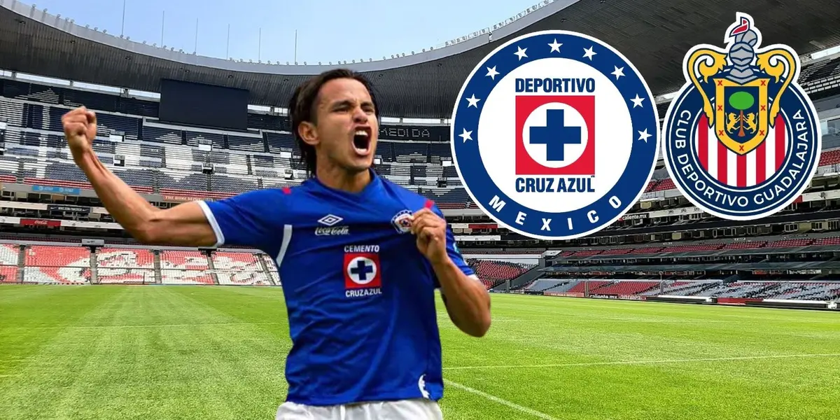 El Jerry Flores fue entrevistado en lo que parece una promoción de un producto, por lo cual, fue una pregunta rápida, pero que llamó la atención por su respuesta.